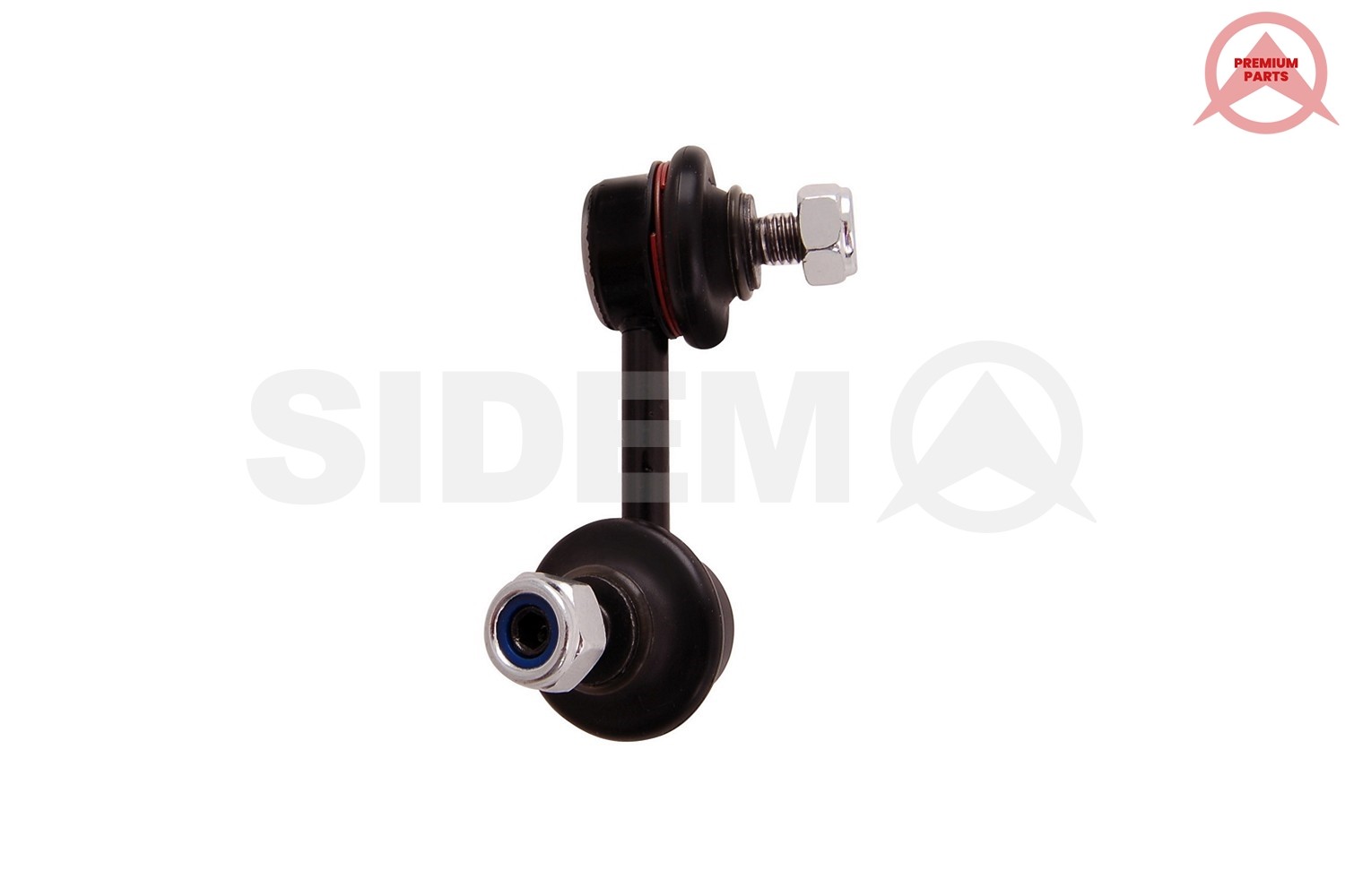 SIDEM Otsavarras, stabilisaator 45060