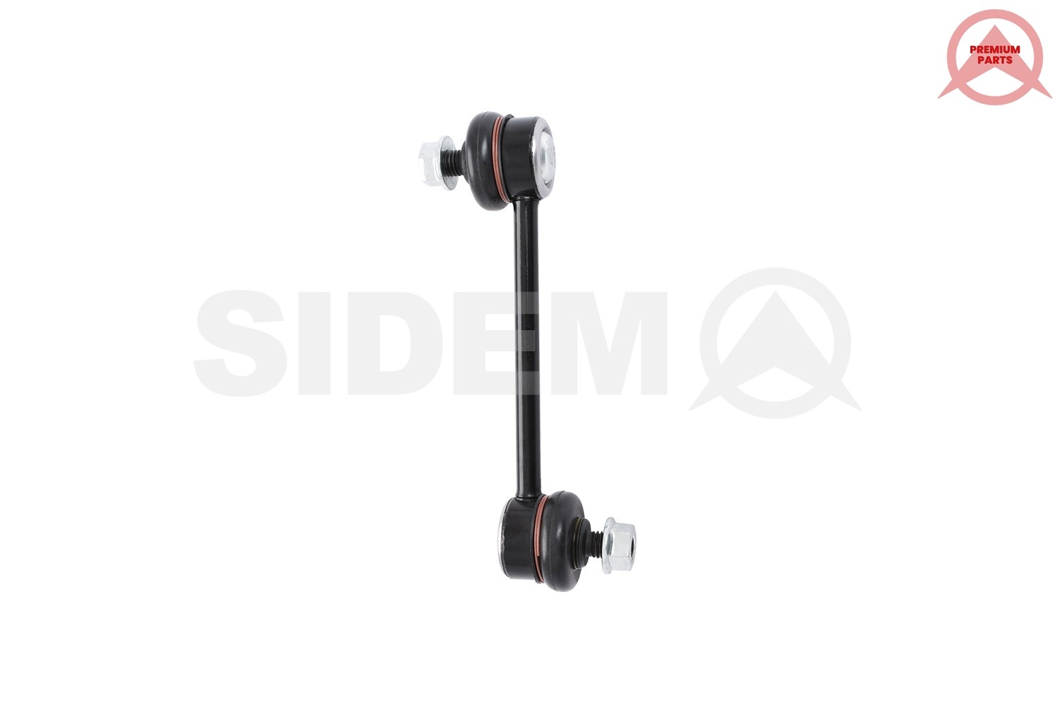 SIDEM Otsavarras, stabilisaator 45169