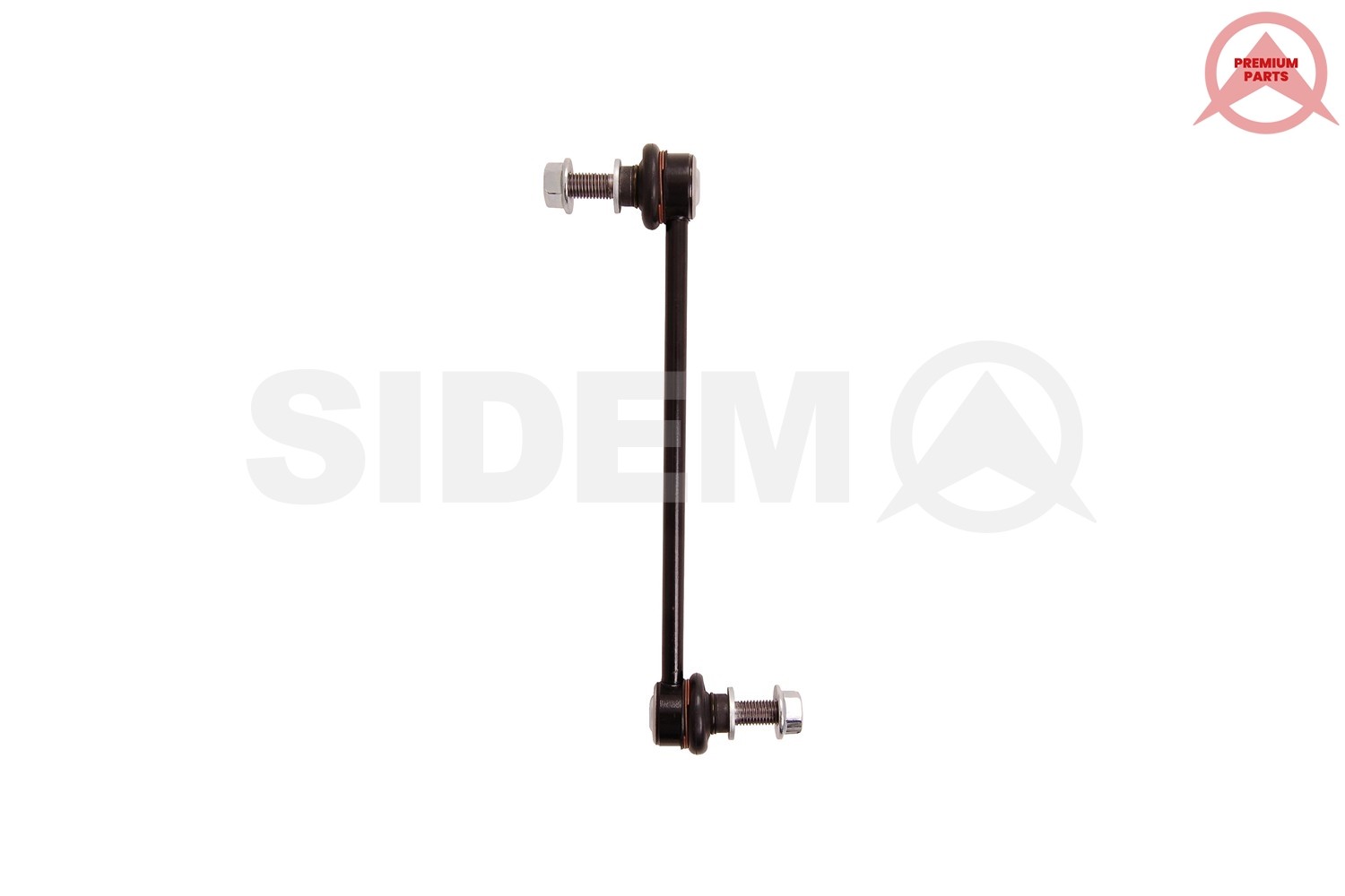 SIDEM Otsavarras, stabilisaator 45860