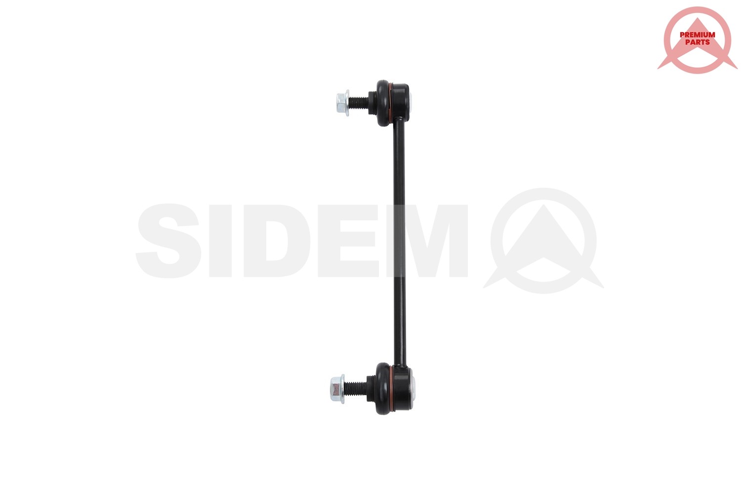 SIDEM Otsavarras, stabilisaator 47065