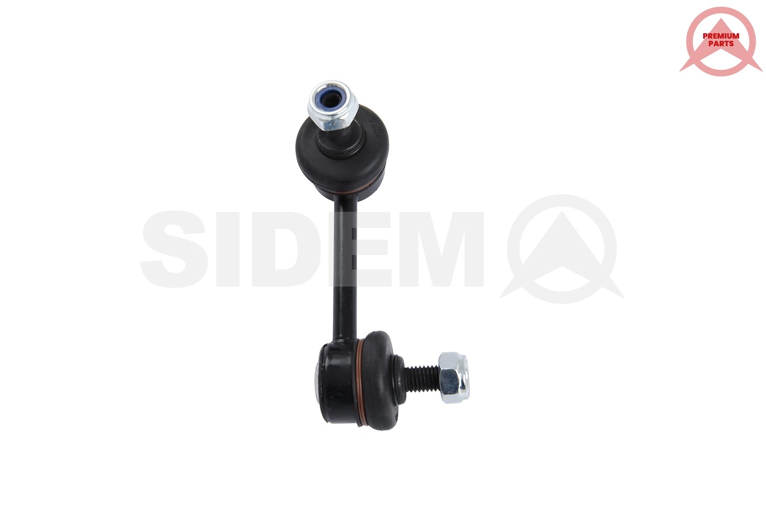 SIDEM Drążek / wspornik, stabilizator 47069