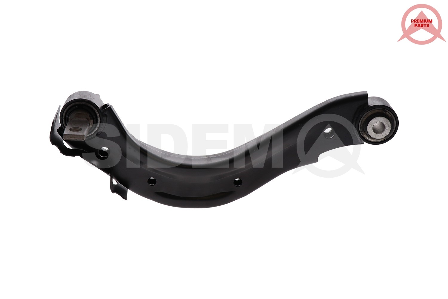 SIDEM Stabilisaator,käändmik 47151