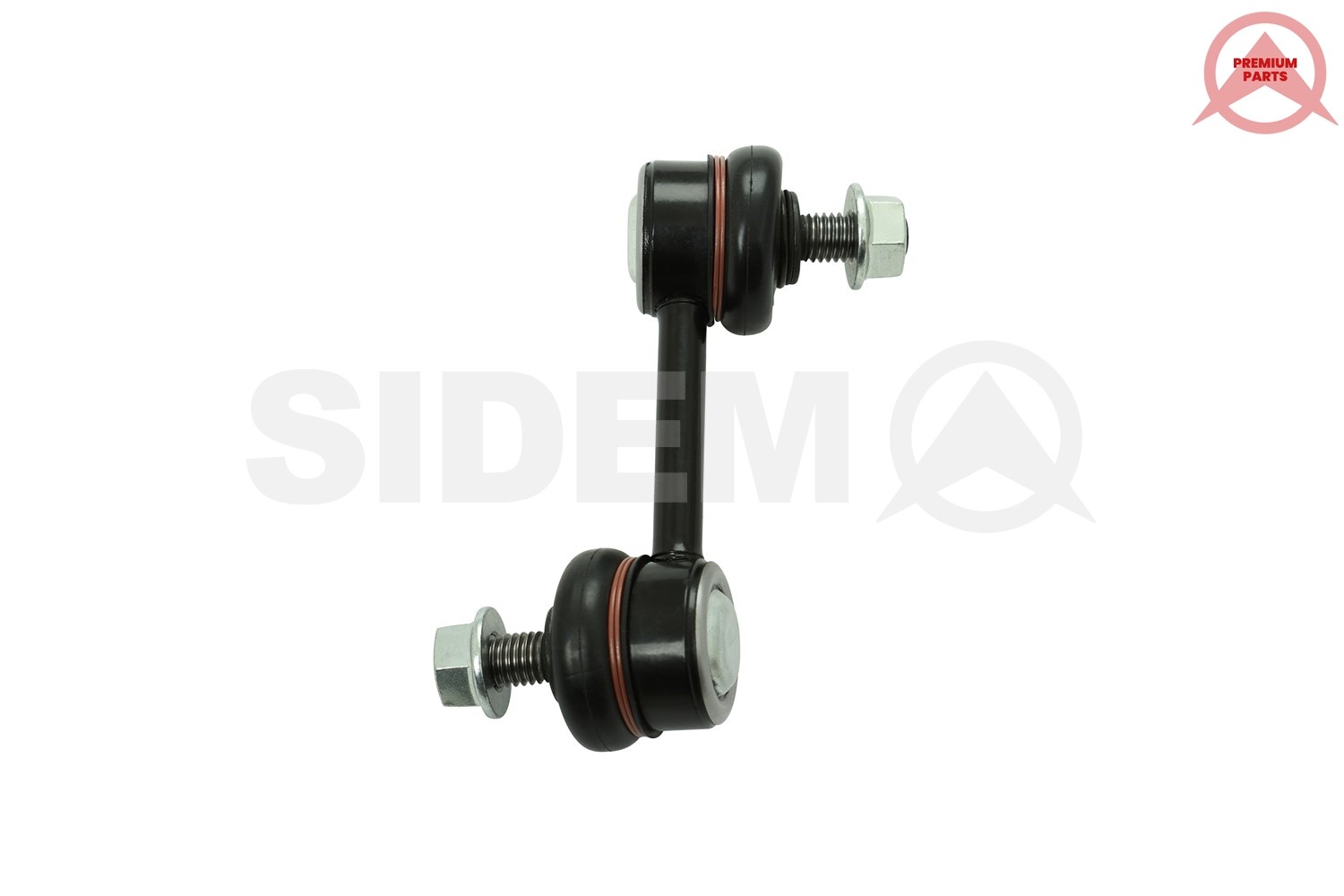 SIDEM Otsavarras, stabilisaator 47269