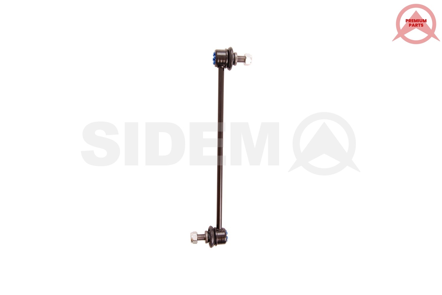 SIDEM Otsavarras, stabilisaator 47361