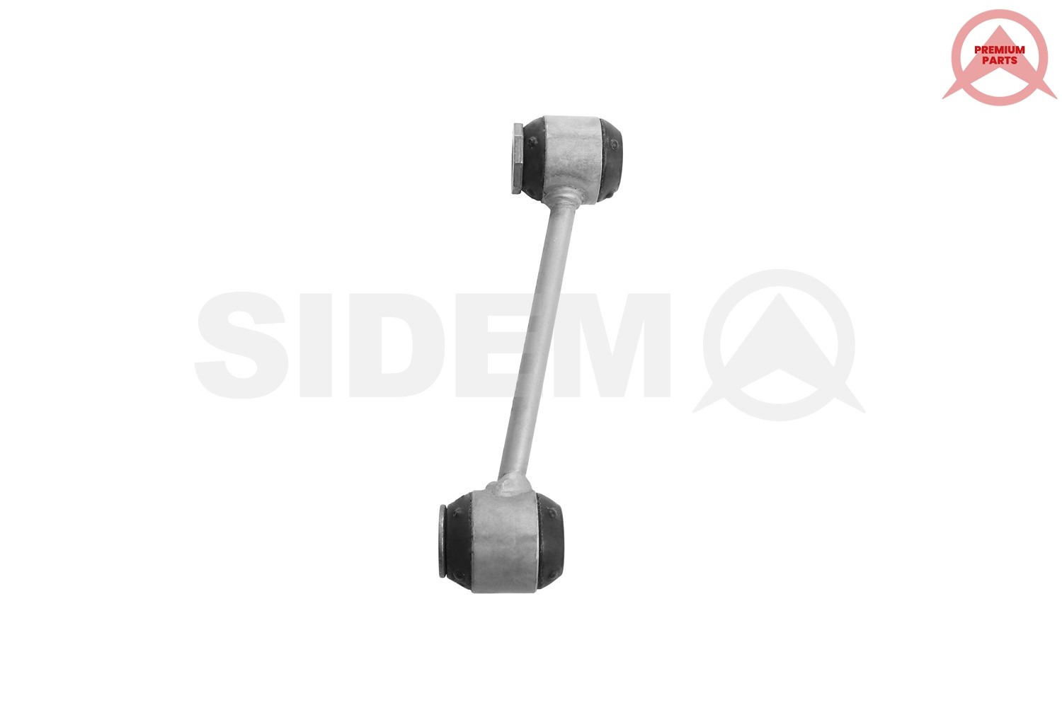 SIDEM Otsavarras, stabilisaator 490068