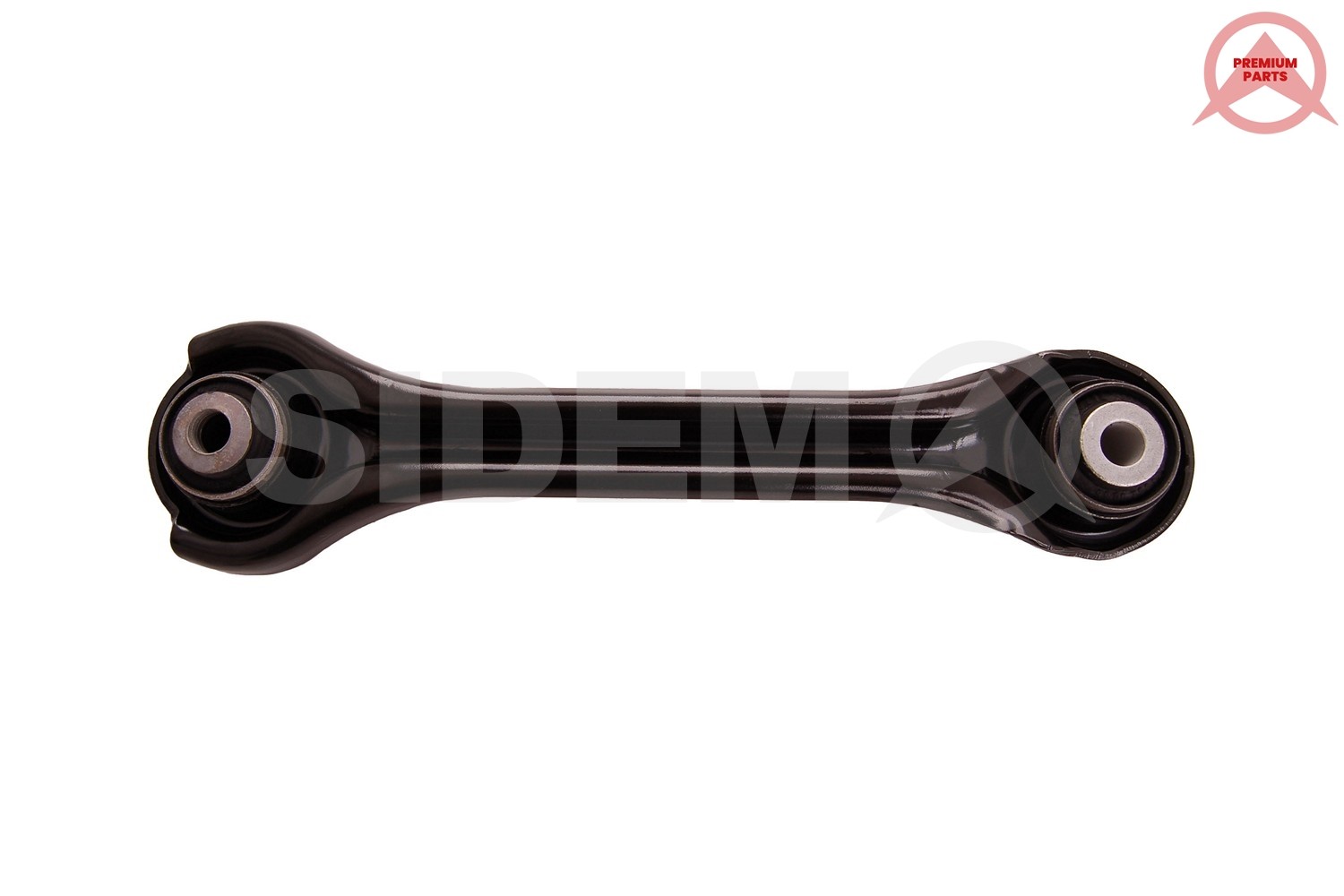 SIDEM Stabilisaator,käändmik 49158