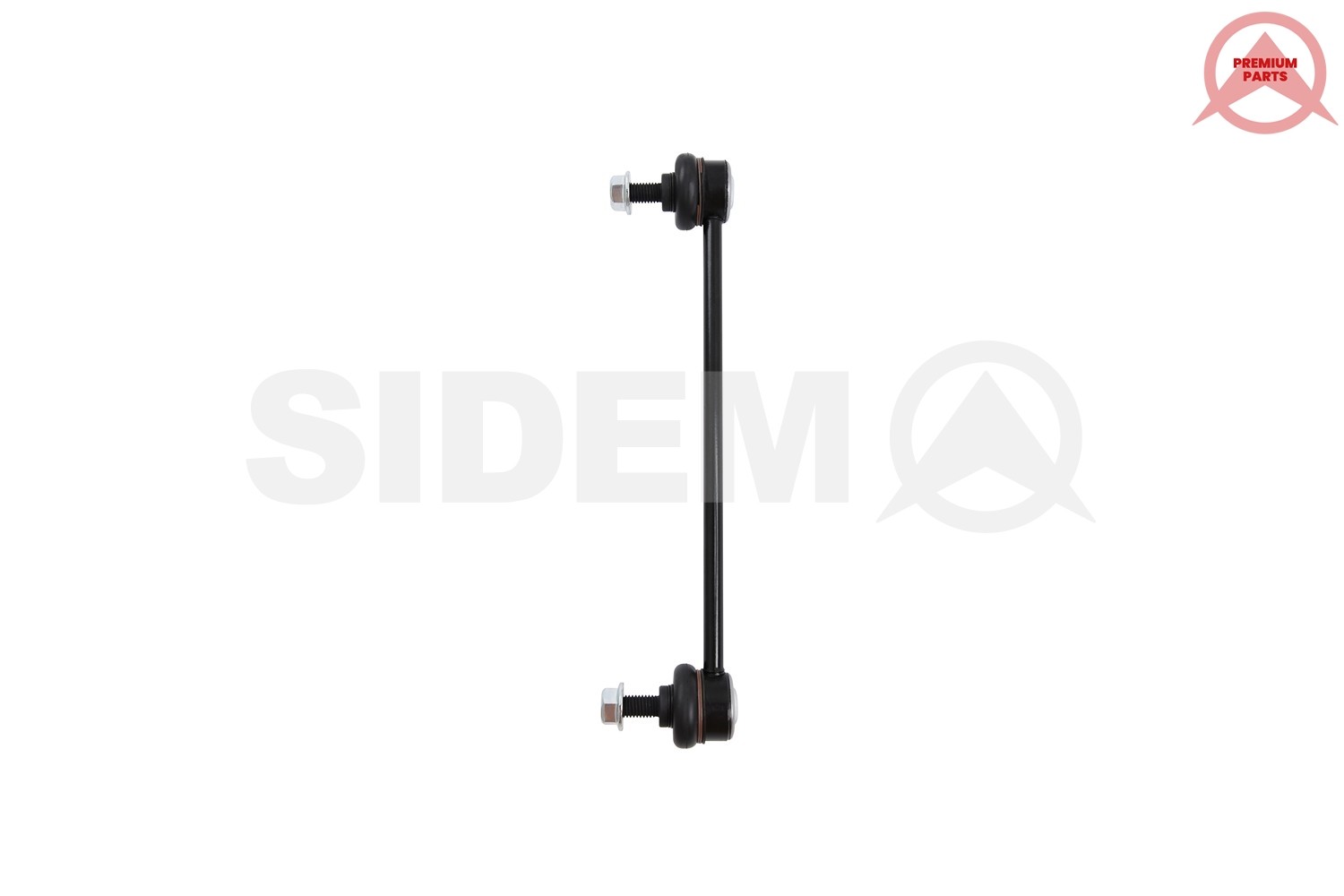 SIDEM Otsavarras, stabilisaator 49163