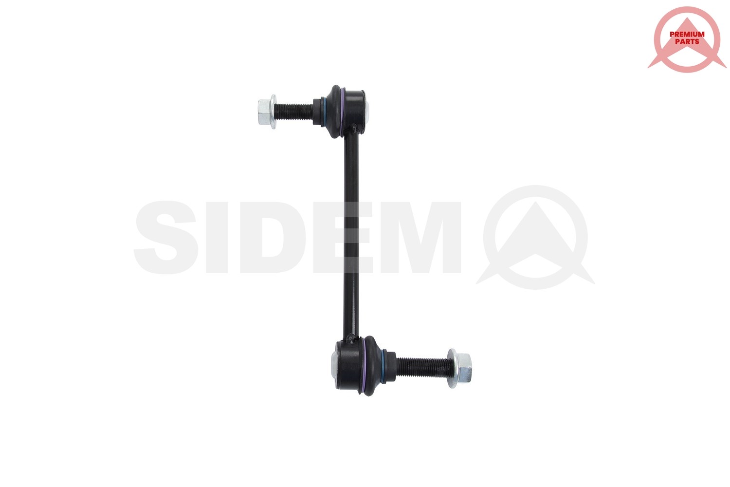 SIDEM Otsavarras, stabilisaator 49165