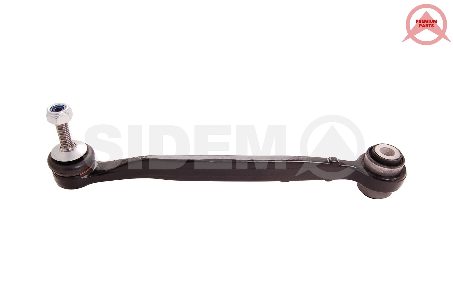 SIDEM Stabilisaator,käändmik 49250