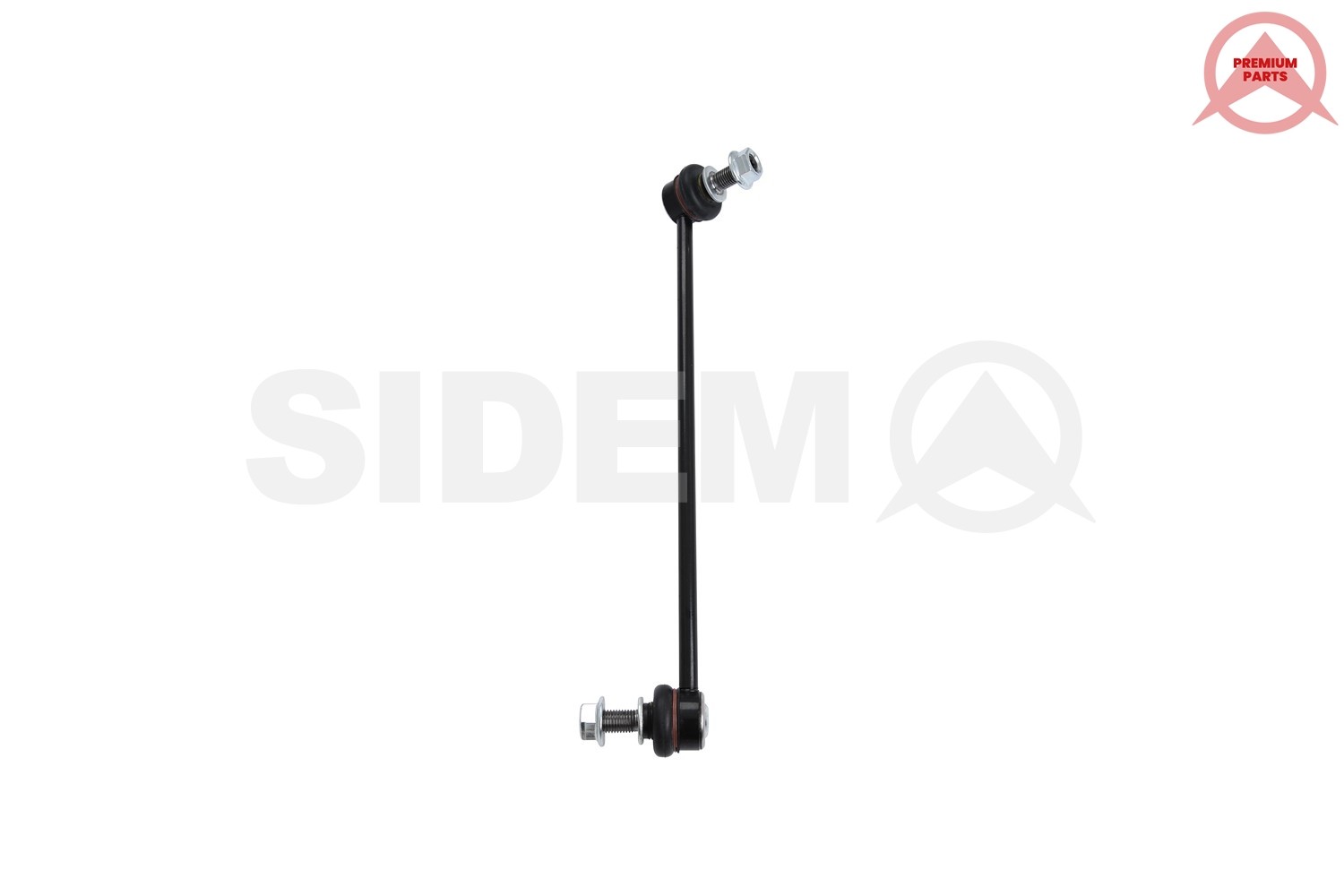 SIDEM Otsavarras, stabilisaator 49267