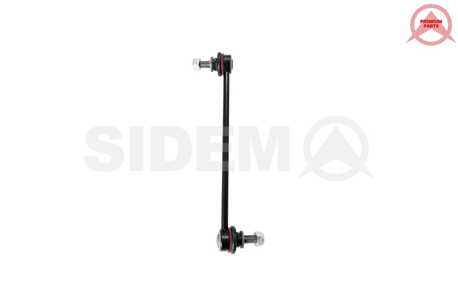 SIDEM Otsavarras, stabilisaator 49268