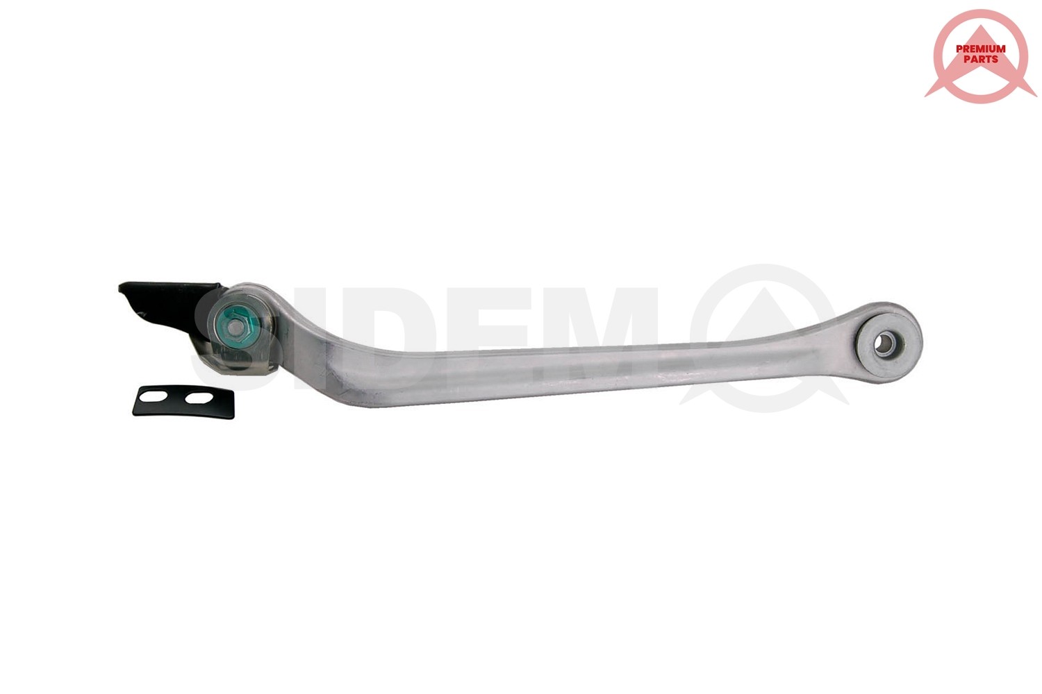 SIDEM Stabilisaator,käändmik 49277