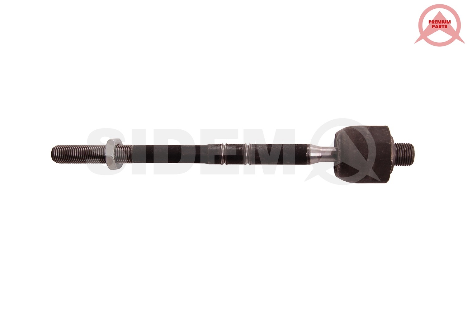 SIDEM Sisemine rooliots,roolivarras 49410