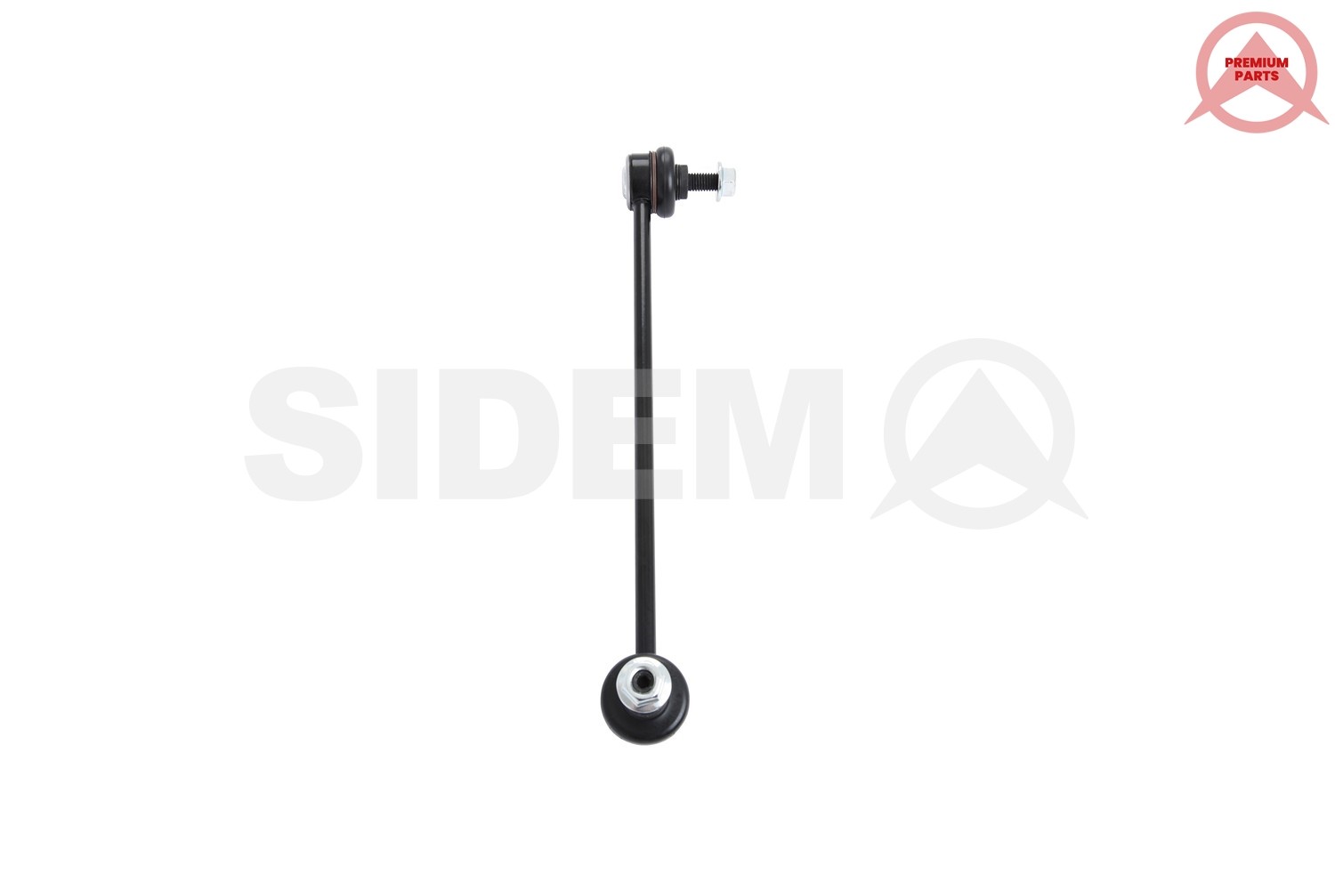 SIDEM Otsavarras, stabilisaator 49468