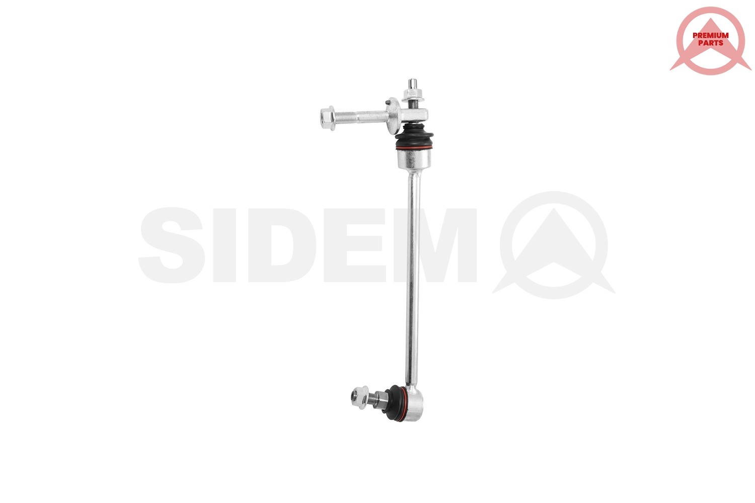 SIDEM Otsavarras, stabilisaator 49861