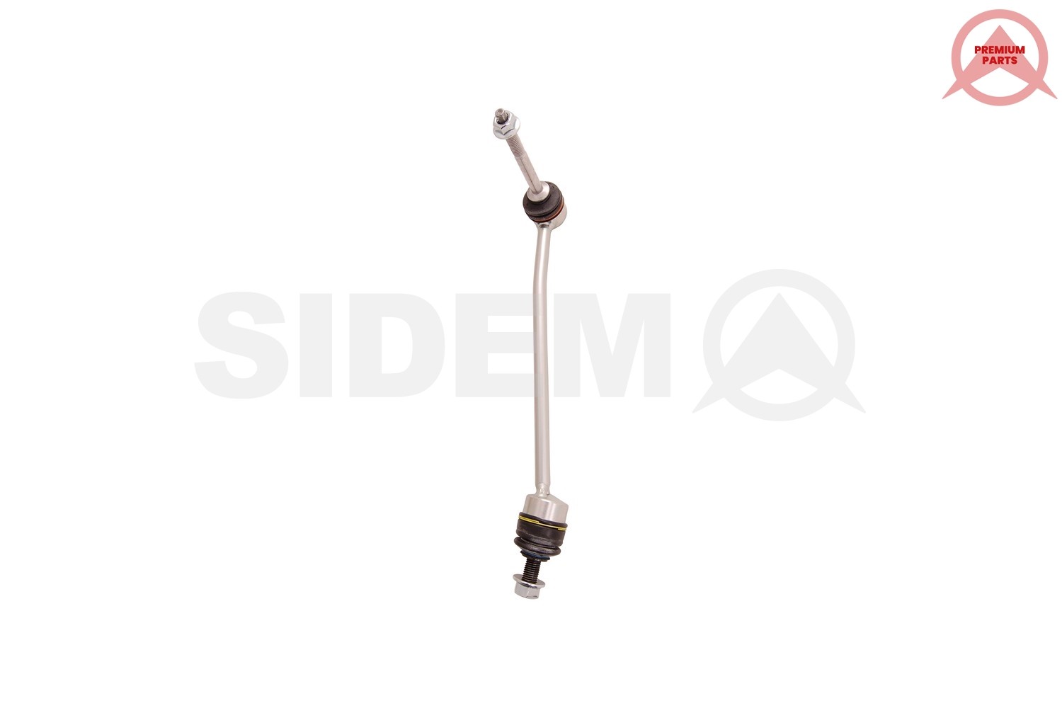 SIDEM Drążek / wspornik, stabilizator 49867