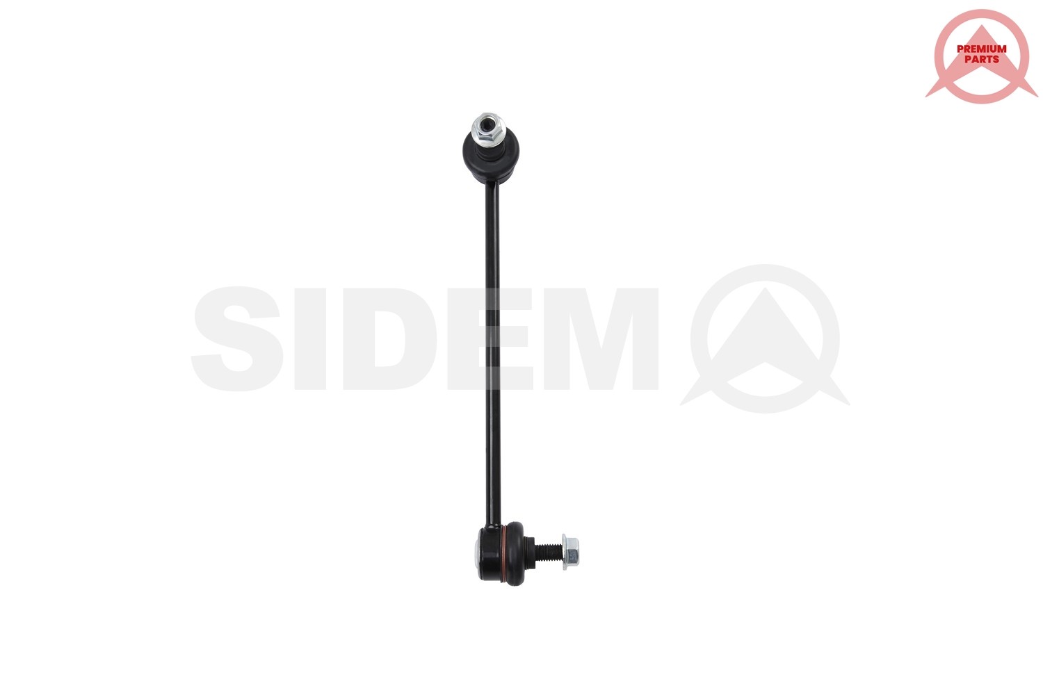 SIDEM Otsavarras, stabilisaator 50160