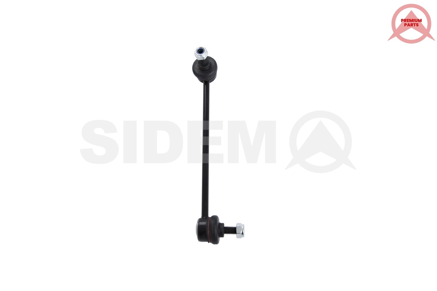 SIDEM Otsavarras, stabilisaator 50166