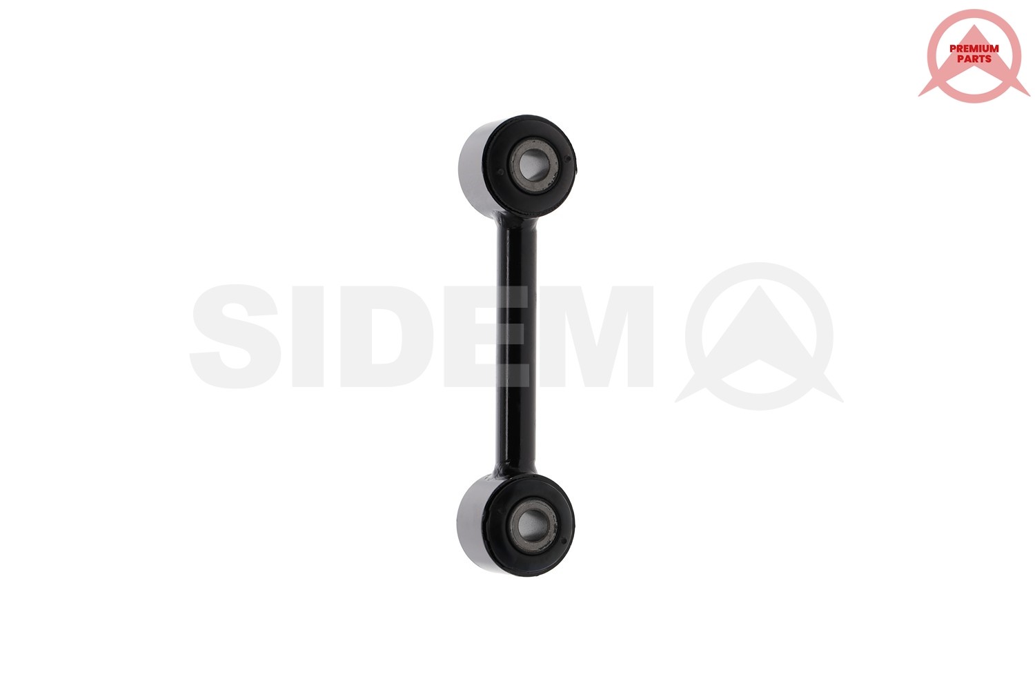 SIDEM Otsavarras, stabilisaator 50469