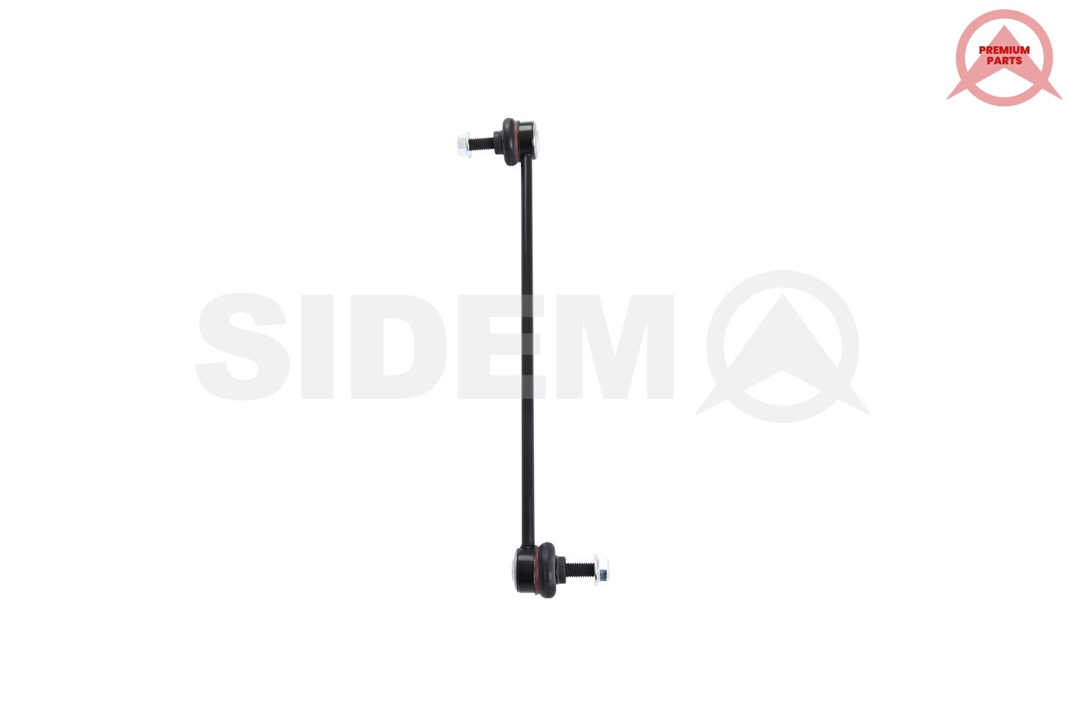 SIDEM Otsavarras, stabilisaator 5062