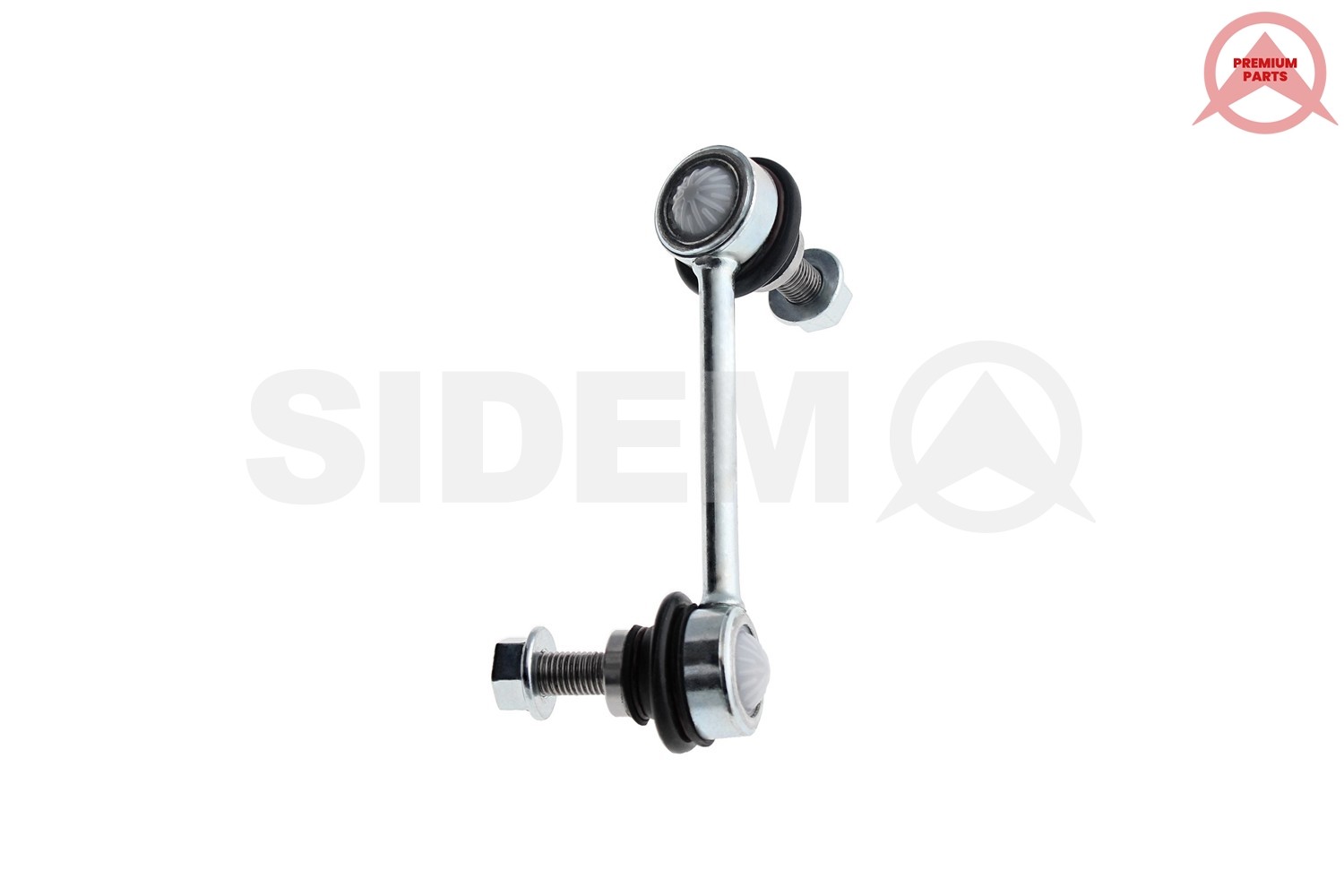 SIDEM Otsavarras, stabilisaator 51460
