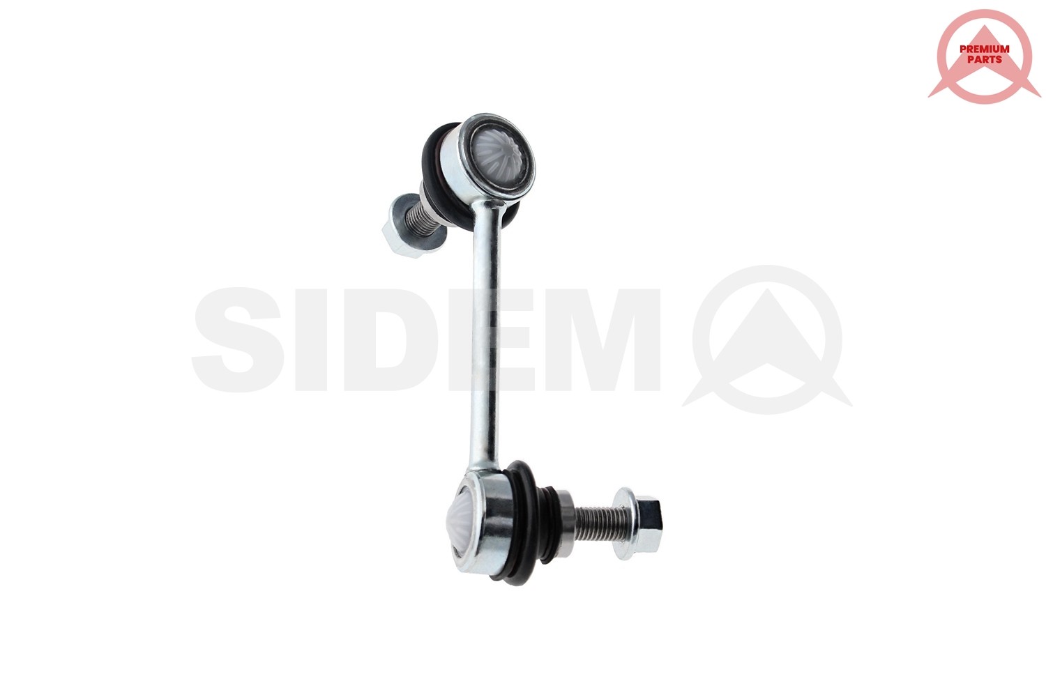 SIDEM Otsavarras, stabilisaator 51461