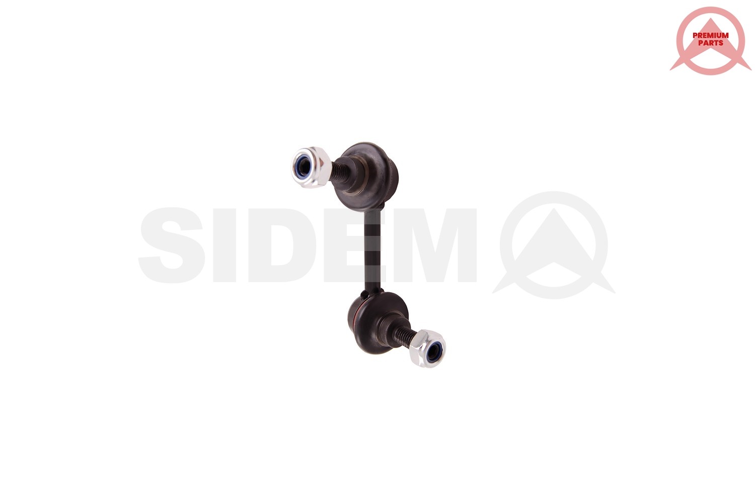 SIDEM Otsavarras, stabilisaator 5162