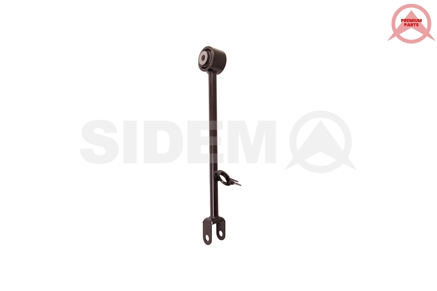 SIDEM Stabilisaator,käändmik 5170