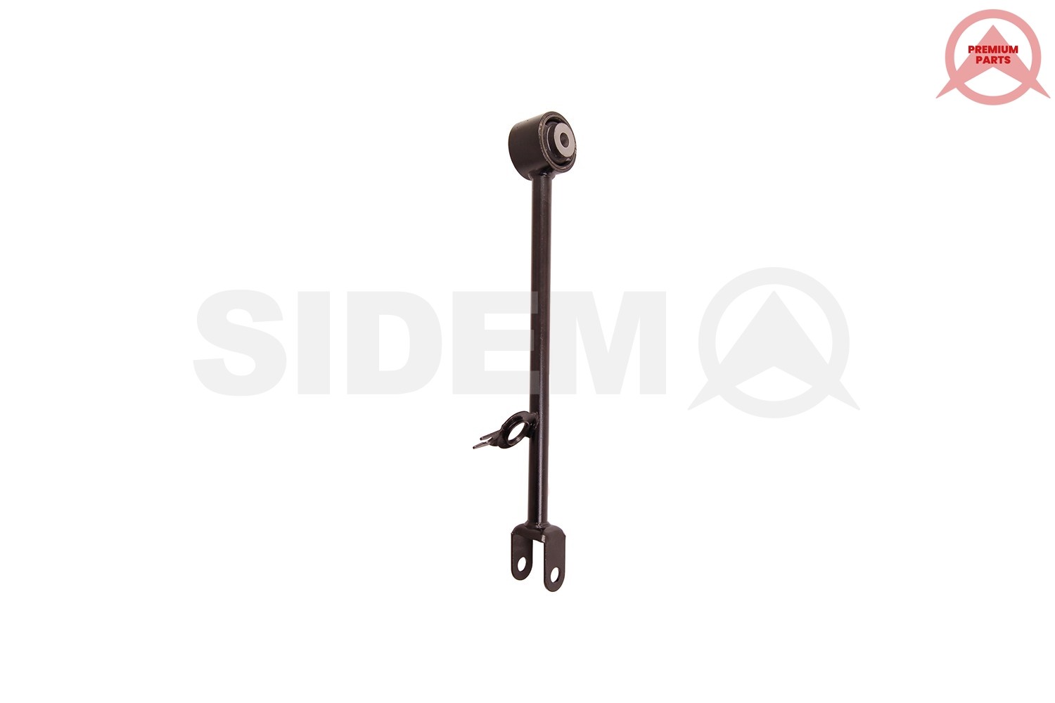 SIDEM Stabilisaator,käändmik 5171