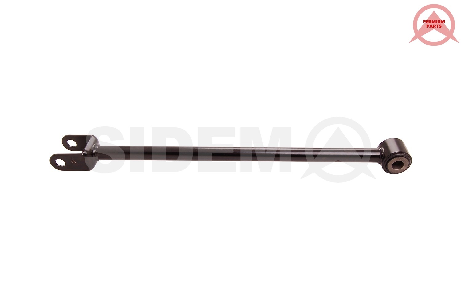 SIDEM Stabilisaator,käändmik 5173