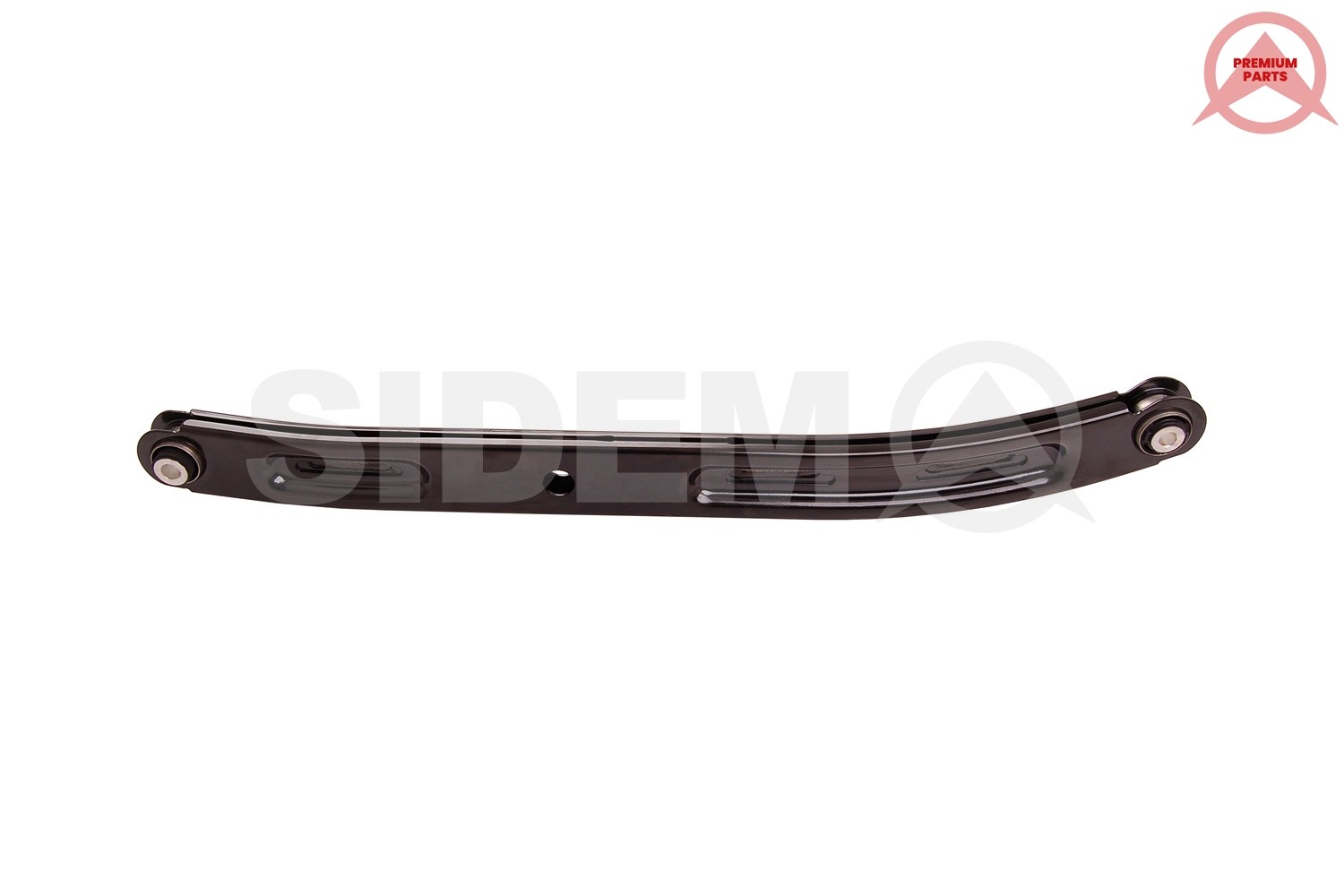 SIDEM Stabilisaator,käändmik 5175