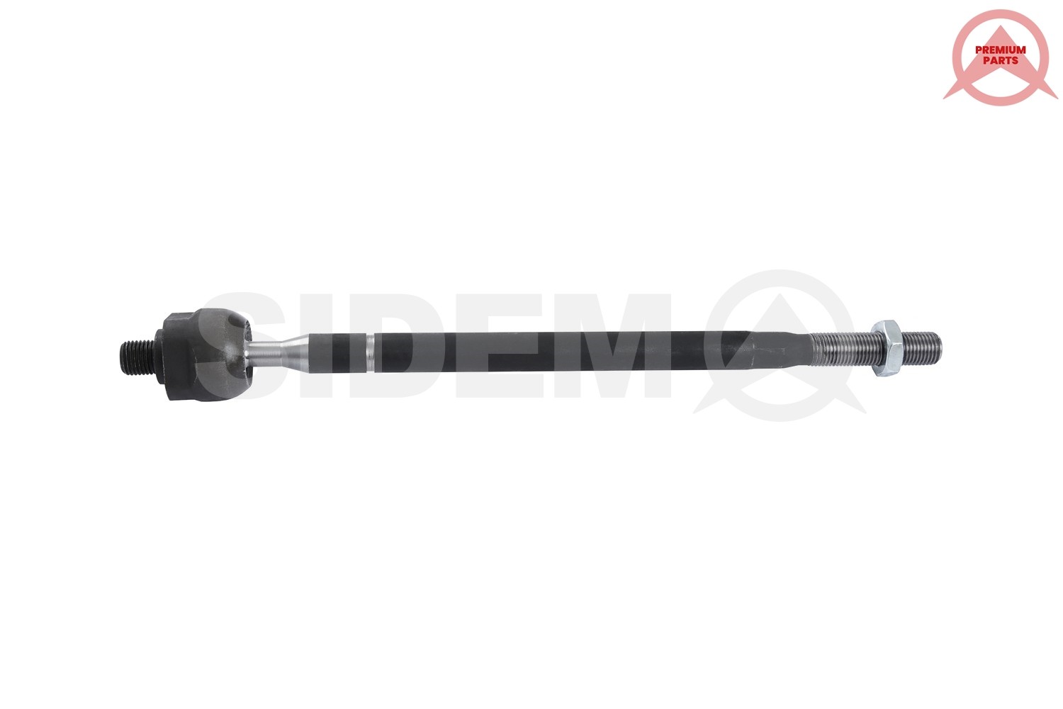 SIDEM Sisemine rooliots,roolivarras 53017