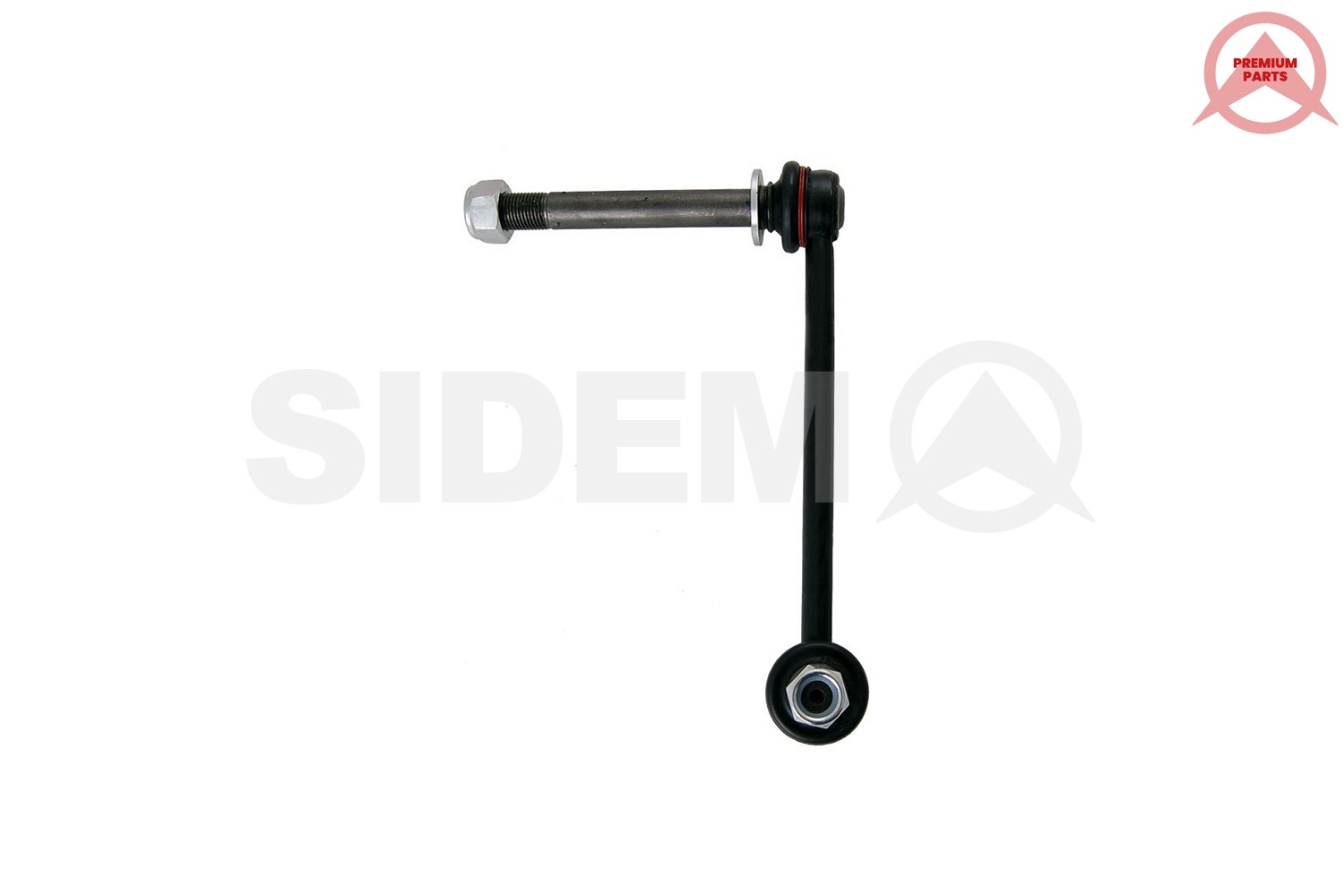 SIDEM Otsavarras, stabilisaator 53063