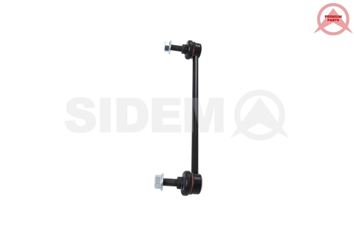 SIDEM Otsavarras, stabilisaator 53065