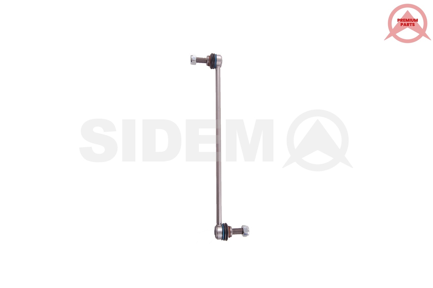 SIDEM Otsavarras, stabilisaator 53160