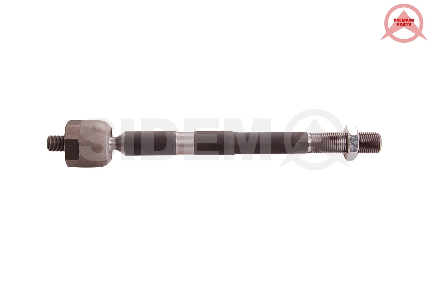 SIDEM Sisemine rooliots,roolivarras 53210