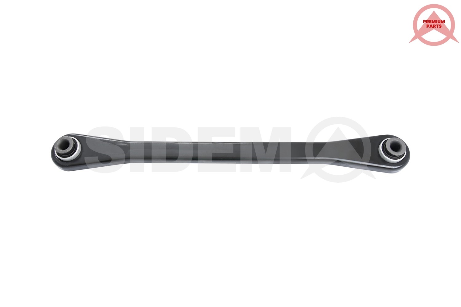 SIDEM Stabilisaator,käändmik 53379