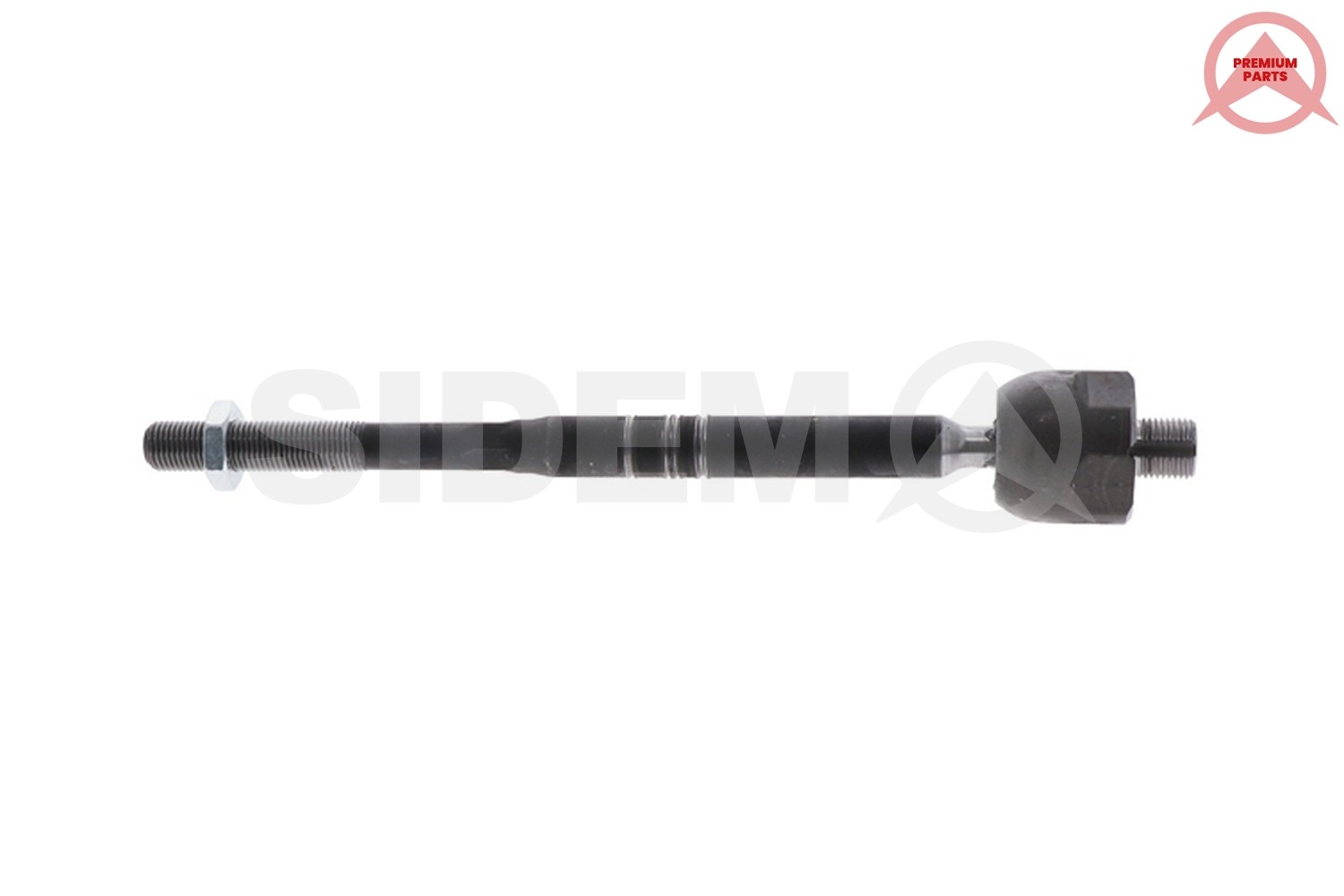 SIDEM Sisemine rooliots,roolivarras 54012