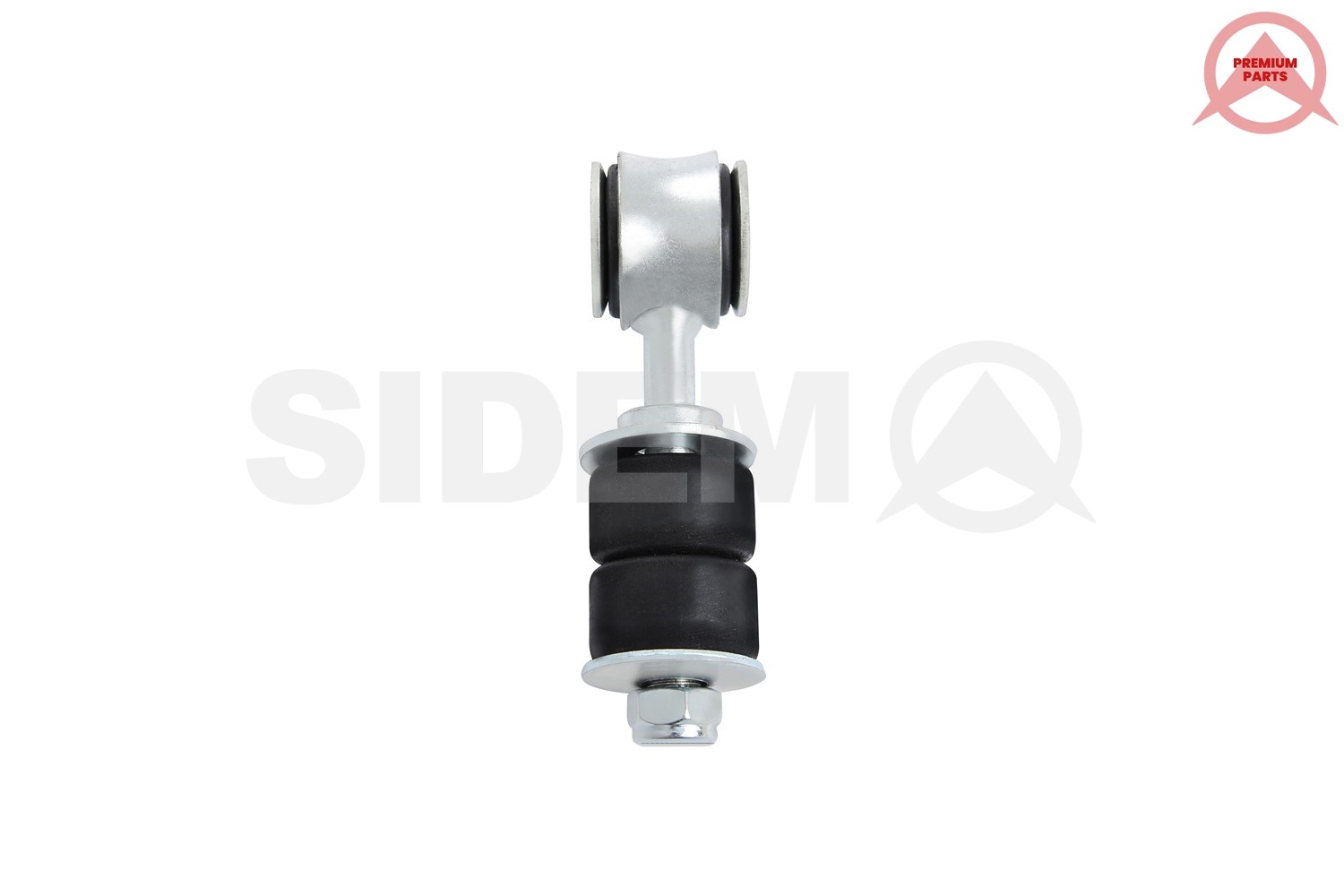SIDEM Otsavarras, stabilisaator 54061