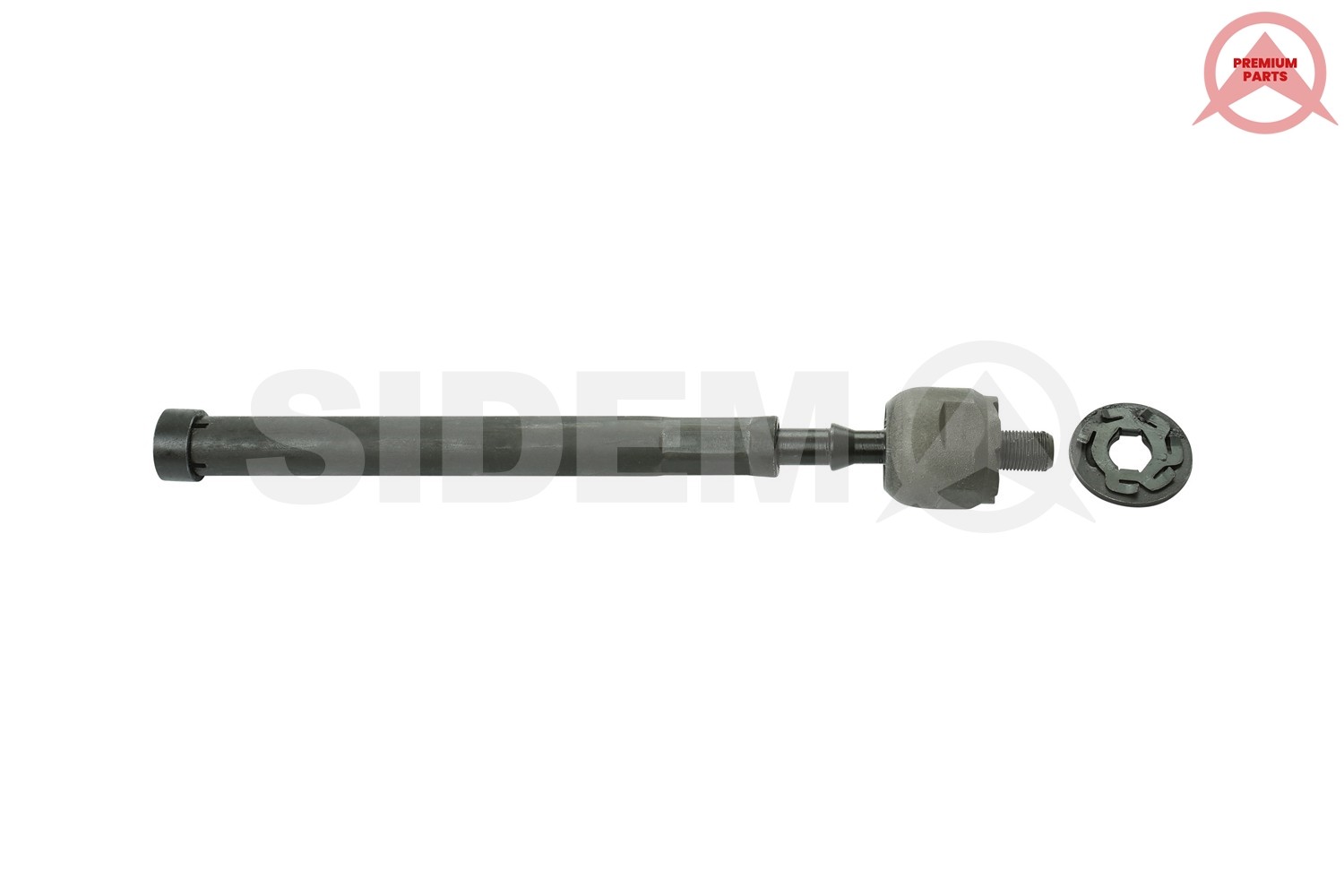 SIDEM Sisemine rooliots,roolivarras 5535 A