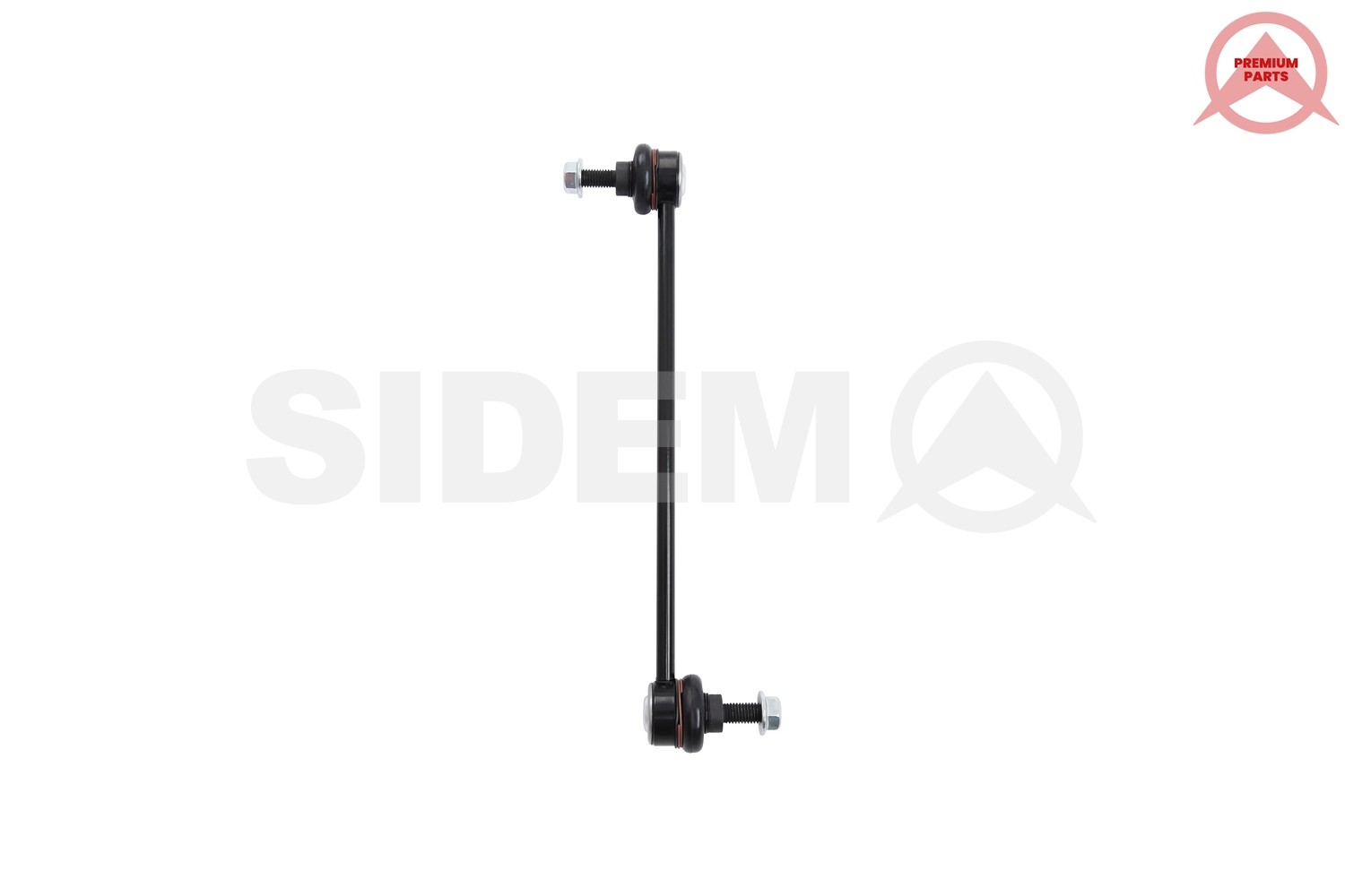 SIDEM Otsavarras, stabilisaator 5661