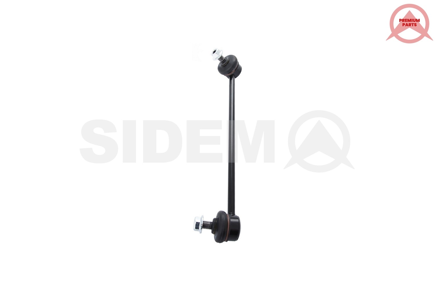 SIDEM Drążek / wspornik, stabilizator 5663