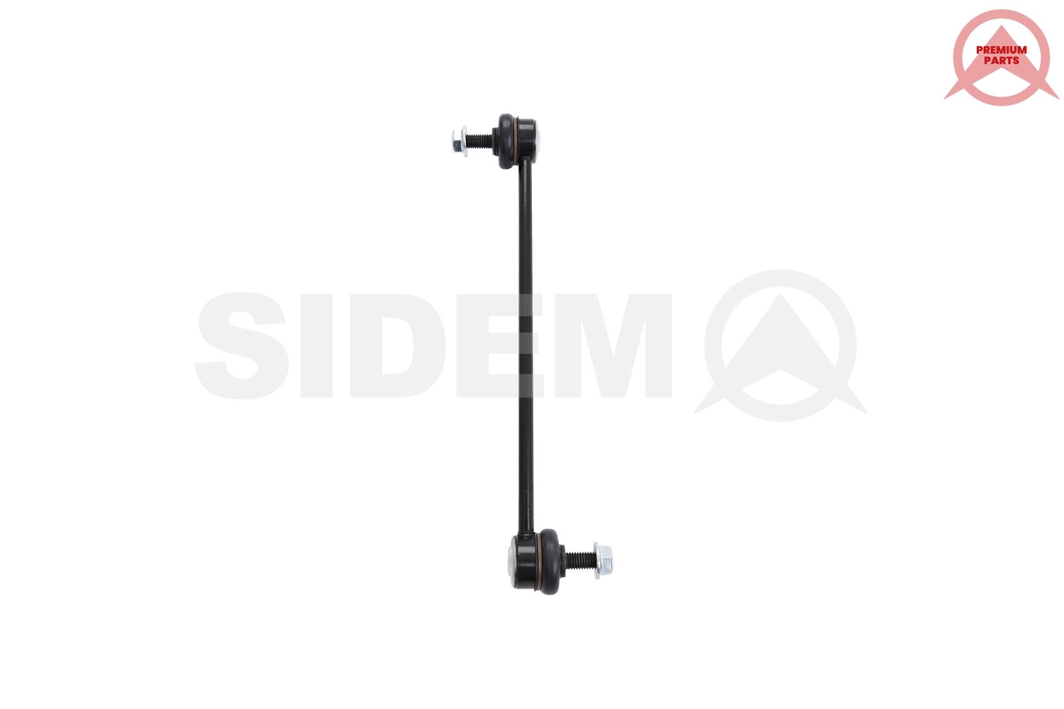 SIDEM Otsavarras, stabilisaator 5760
