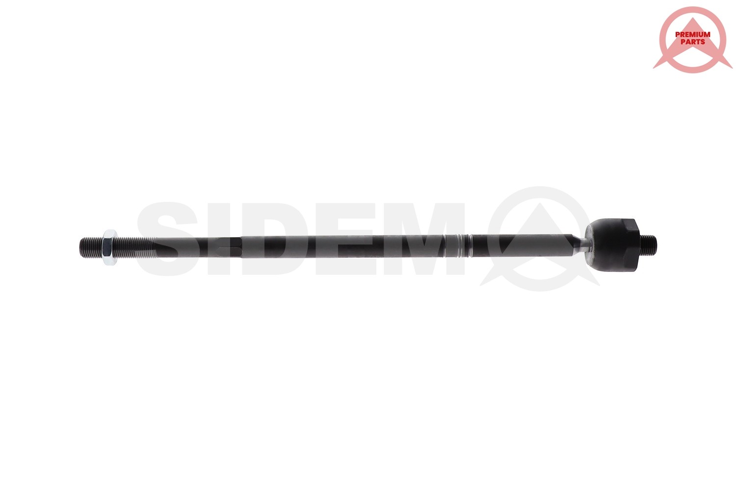 SIDEM Sisemine rooliots,roolivarras 63014