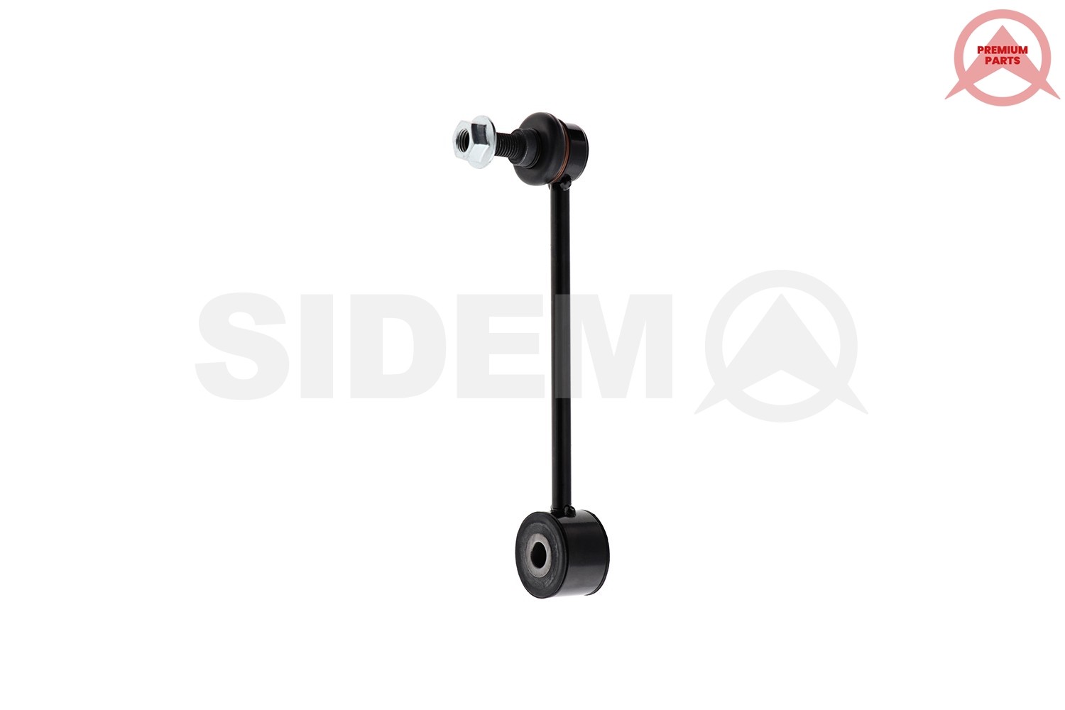 SIDEM Otsavarras, stabilisaator 63060