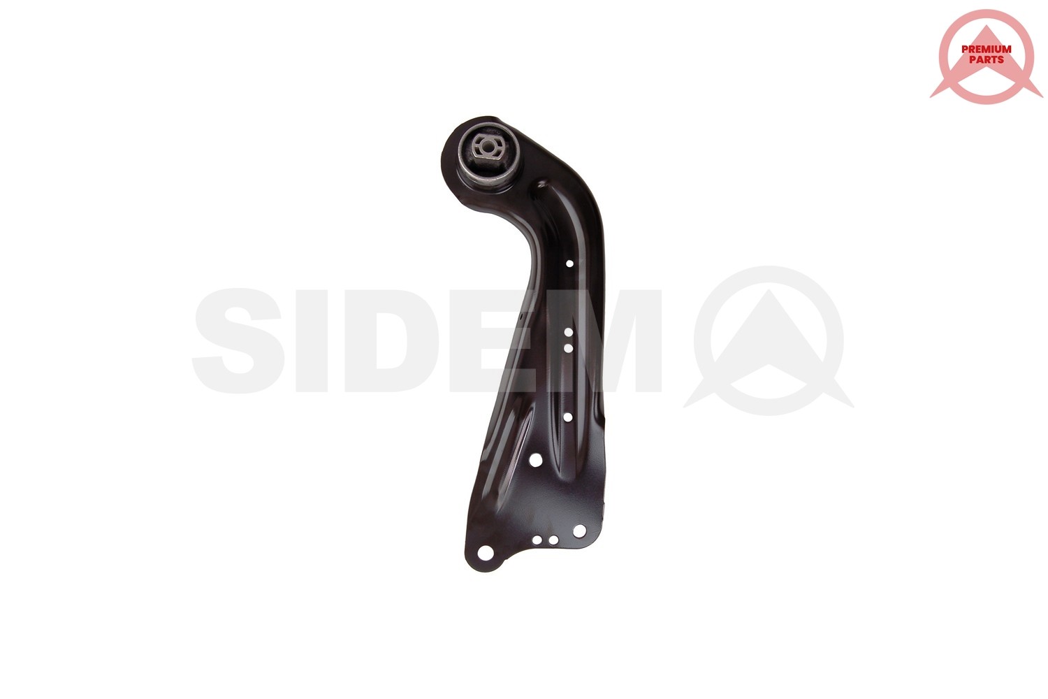 SIDEM vikšro valdymo svirtis 63171