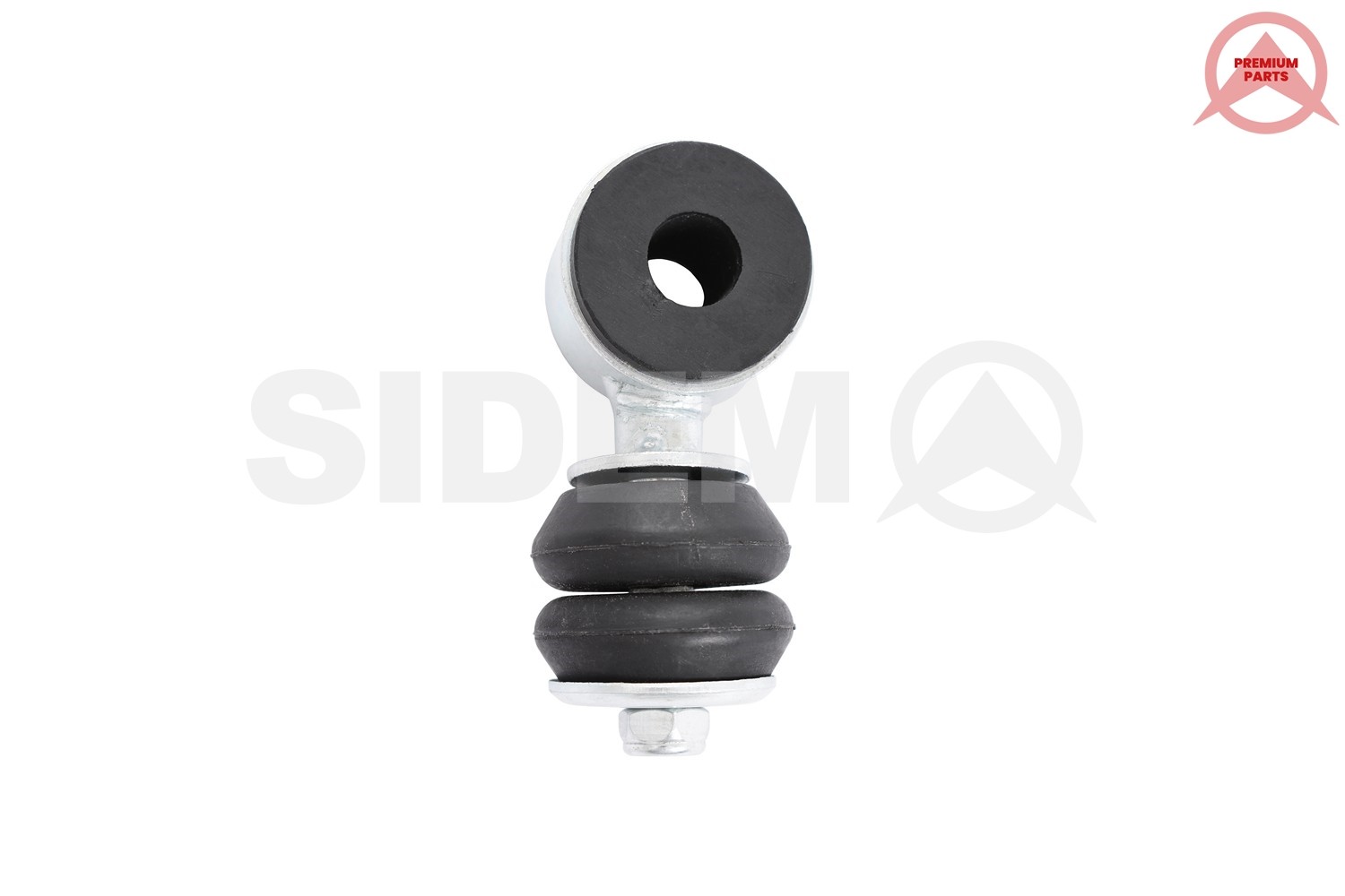SIDEM Drążek / wspornik, stabilizator 63466
