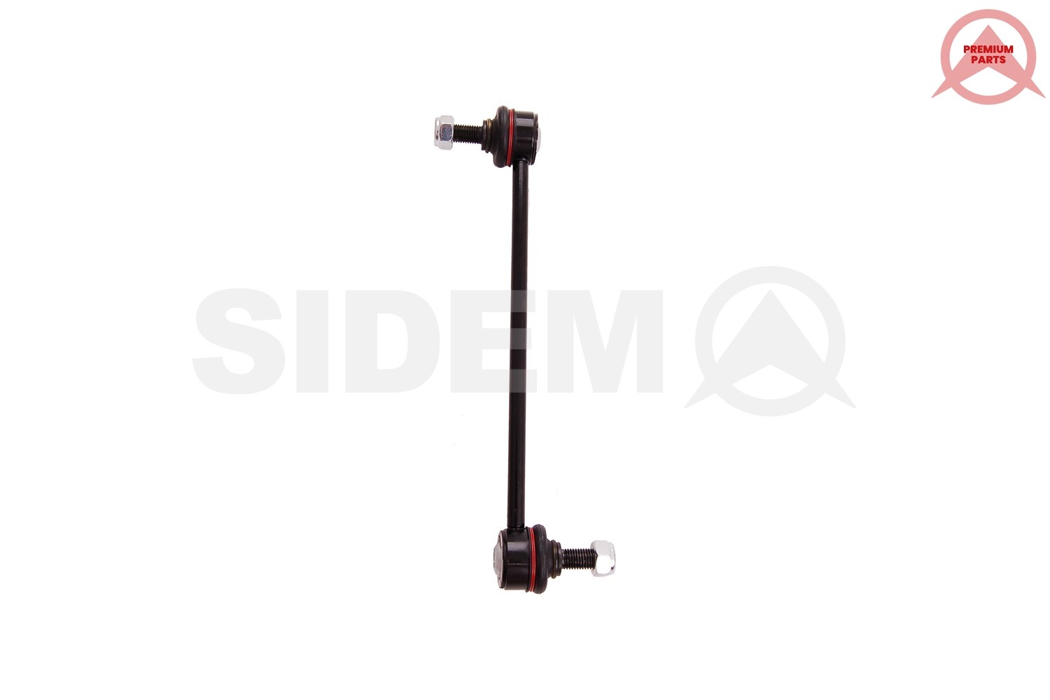 SIDEM šarnyro stabilizatorius 63562