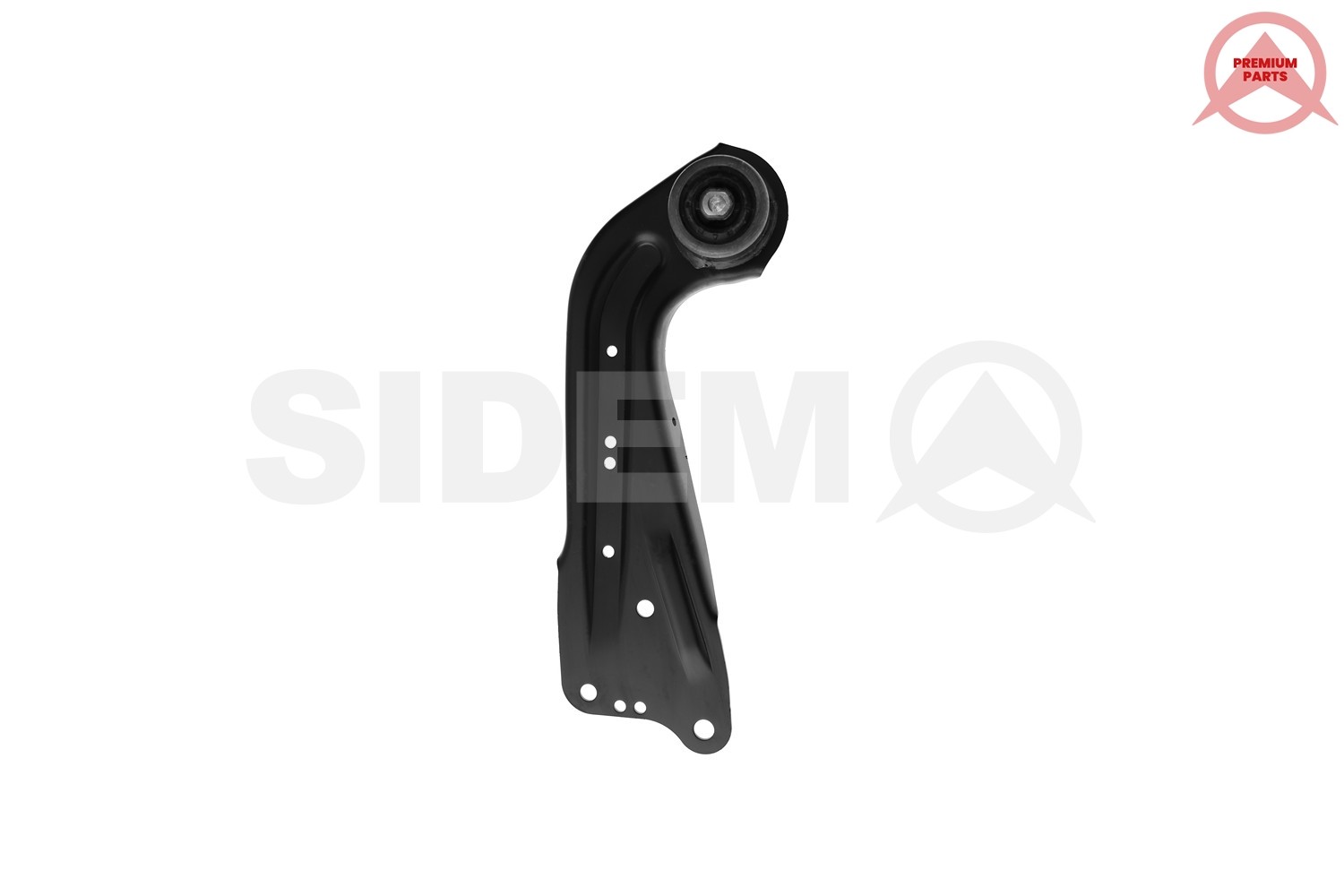 SIDEM vikšro valdymo svirtis 63578