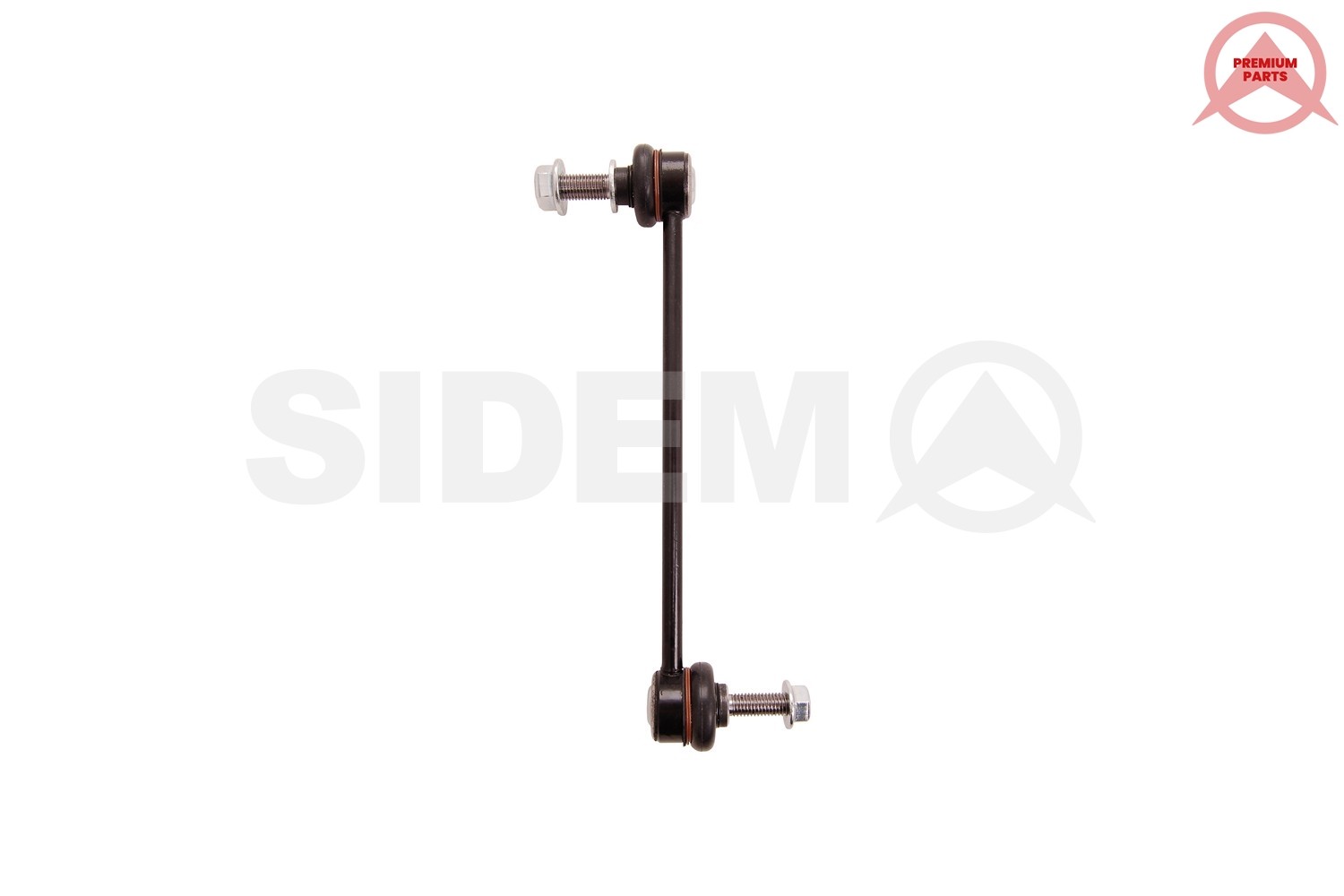 SIDEM Otsavarras, stabilisaator 63860